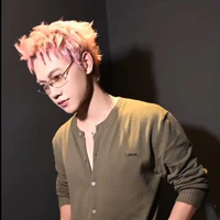 Nguyễn Thái Sơn 