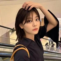 Chung Subin