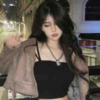 Nhã Thiên Dương 