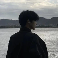 Nguyễn Khoa Hải Nam