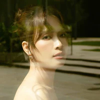 Ái Phương 