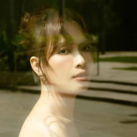 Ái Phương 