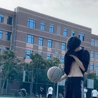 Nguyễn Đức Duy