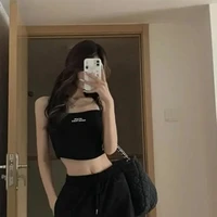 Hạ Khánh Linh