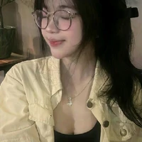 Yunn