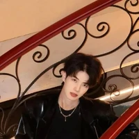 Yula