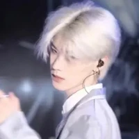 Hệ thống
