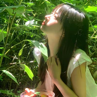 Lê Kiều Anh