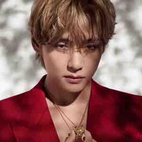 Teahyung