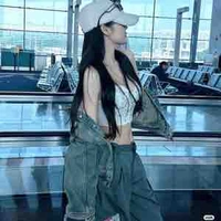 Thương Mỹ My [Bthankhang+girlphố]