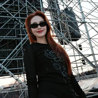 Lê Ngọc Minh Hằng