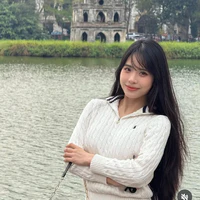 Nguyễn Kiều Anh