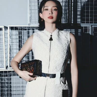 Nguyễn Khoa Tóc Tiên