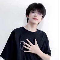 Trương Cực(anh)