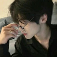 Phó Thiên Hàn-anh