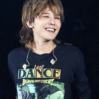 Kwon Jiyong