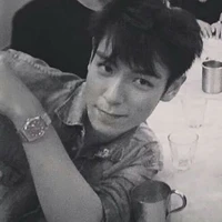 Choi Seung Hyun