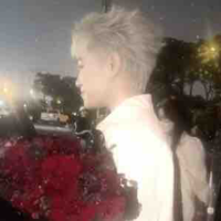 Hoàng Đức Duy[Cap]