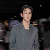 Nguyễn Trường Sinh[Song Luân]