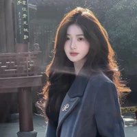 Giang Ngọc Ánh Dương
