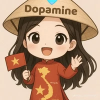 Khánh Zyy nèe