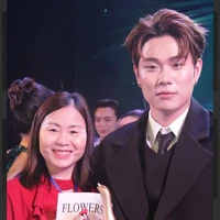 mẹ thư