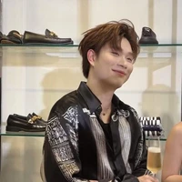 dương domic (bống)