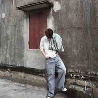 trần đăng dương