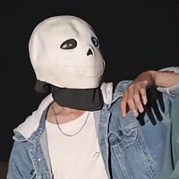 Sans
