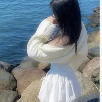 Đinh Hạ Ân