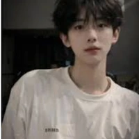 Đoàn Gia Hưng