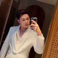Dương Domic 