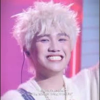 Hoàng Đức Duy(captain boy)