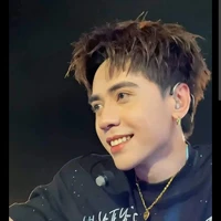 Lê Quang Hùng