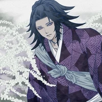 Kokushibo
