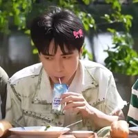 ୨୧Bống♪🐟