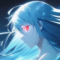 Manas Ciel
