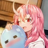 Shuna