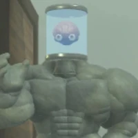 Nikola Tesla (Trùm cuối)