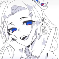 Rip Indra-chan (Tác giả)