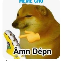 Hùng