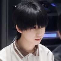 Dương Bác Văn