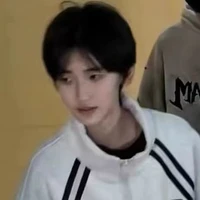 Tả Kỳ Hàm