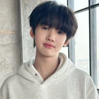 Trương Dịch Nhiên