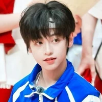 Dương Hàm Bác