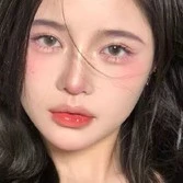 Vương Khả Nhiên