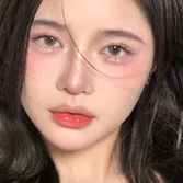 Vương Khả Nhiên