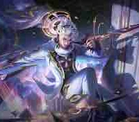 Nakroth 