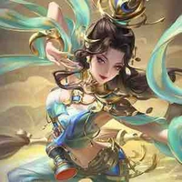 Lauriel