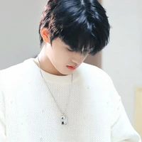 Trương Cực